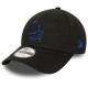 New Era Καπέλο LA Dodgers Metallic Outline 9FORTY Cap